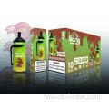 Original Bang King 9000 Puffs Disposable Wholesale Vape